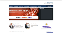Desktop Screenshot of jetkontorsepeti.com